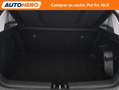 Hyundai BAYON 1.0 T-GDI Mild-Hybrid Maxx 2WD Gris - thumbnail 18