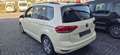 Volkswagen Touran 2.0 TDI DSG 7.SITZER - TAXI - PDC - KLIMA - thumbnail 3