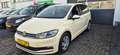 Volkswagen Touran 2.0 TDI DSG 7.SITZER - TAXI - PDC - KLIMA - thumbnail 2
