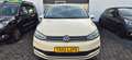 Volkswagen Touran 2.0 TDI DSG 7.SITZER - TAXI - PDC - KLIMA - thumbnail 1