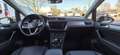 Volkswagen Touran 2.0 TDI DSG 7.SITZER - TAXI - PDC - KLIMA - thumbnail 9