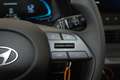 Hyundai i20 1.2 Select Navi Kamera Bluetooth Blanc - thumbnail 8