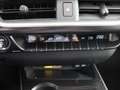 Lexus UX 250h Business Line | Cloud-Based Navigatie | Apple Carp Noir - thumbnail 10