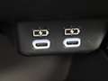 Lexus UX 250h Business Line | Cloud-Based Navigatie | Apple Carp Negro - thumbnail 32