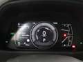 Lexus UX 250h Business Line | Cloud-Based Navigatie | Apple Carp Negro - thumbnail 28