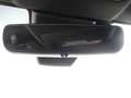 Lexus UX 250h Business Line | Cloud-Based Navigatie | Apple Carp Negro - thumbnail 30