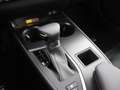 Lexus UX 250h Business Line | Cloud-Based Navigatie | Apple Carp Noir - thumbnail 14