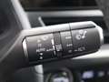 Lexus UX 250h Business Line | Cloud-Based Navigatie | Apple Carp Negro - thumbnail 20