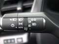 Lexus UX 250h Business Line | Cloud-Based Navigatie | Apple Carp Negro - thumbnail 19
