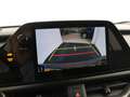 Lexus UX 250h Business Line | Cloud-Based Navigatie | Apple Carp Negro - thumbnail 8