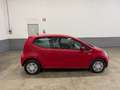 Volkswagen up! up! 3p 1.0 Move up! 60cv Rot - thumbnail 16