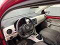 Volkswagen up! up! 3p 1.0 Move up! 60cv Rot - thumbnail 8