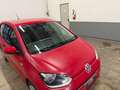 Volkswagen up! up! 3p 1.0 Move up! 60cv Rot - thumbnail 13