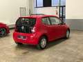 Volkswagen up! up! 3p 1.0 Move up! 60cv Rot - thumbnail 11