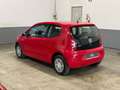 Volkswagen up! up! 3p 1.0 Move up! 60cv Rot - thumbnail 10