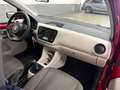 Volkswagen up! up! 3p 1.0 Move up! 60cv Rot - thumbnail 18
