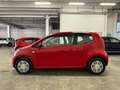 Volkswagen up! up! 3p 1.0 Move up! 60cv Rot - thumbnail 17