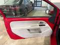 Volkswagen up! up! 3p 1.0 Move up! 60cv Rot - thumbnail 14
