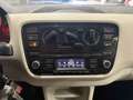 Volkswagen up! up! 3p 1.0 Move up! 60cv Rot - thumbnail 9
