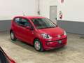 Volkswagen up! up! 3p 1.0 Move up! 60cv Rot - thumbnail 6