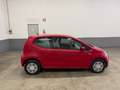 Volkswagen up! up! 3p 1.0 Move up! 60cv Rot - thumbnail 4