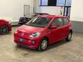 Volkswagen up! up! 3p 1.0 Move up! 60cv Rot - thumbnail 1