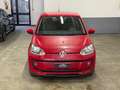 Volkswagen up! up! 3p 1.0 Move up! 60cv Rot - thumbnail 2