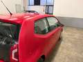 Volkswagen up! up! 3p 1.0 Move up! 60cv Rot - thumbnail 12