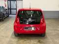 Volkswagen up! up! 3p 1.0 Move up! 60cv Rot - thumbnail 7
