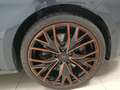 CUPRA Leon Sportstourer 1.4 TSI VZ E HYBRID DSG 245 Gris - thumbnail 8