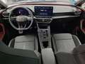 CUPRA Leon Sportstourer 1.4 TSI VZ E HYBRID DSG 245 Gris - thumbnail 4