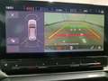 CUPRA Leon Sportstourer 1.4 TSI VZ E HYBRID DSG 245 Gris - thumbnail 16