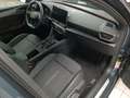 CUPRA Leon Sportstourer 1.4 TSI VZ E HYBRID DSG 245 Gris - thumbnail 5