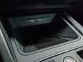 CUPRA Leon Sportstourer 1.4 TSI VZ E HYBRID DSG 245 Gris - thumbnail 18