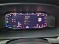 CUPRA Leon Sportstourer 1.4 TSI VZ E HYBRID DSG 245 Gris - thumbnail 14