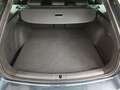 CUPRA Leon Sportstourer 1.4 TSI VZ E HYBRID DSG 245 Gris - thumbnail 7