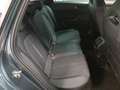 CUPRA Leon Sportstourer 1.4 TSI VZ E HYBRID DSG 245 Gris - thumbnail 6
