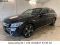 Mercedes-Benz C 300 de Avantgarde Multibeam VirtCockpit Kam Schwarz - thumbnail 1
