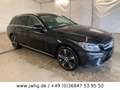 Mercedes-Benz C 300 de Avantgarde Multibeam VirtCockpit Kam Schwarz - thumbnail 2