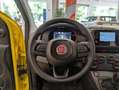 Fiat Panda 1.0 FireFly 65cv S&S 6m Hybrid Icon Giallo - thumbnail 9