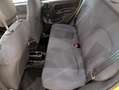 Fiat Panda 1.0 FireFly 65cv S&S 6m Hybrid Icon Giallo - thumbnail 6