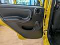 Fiat Panda 1.0 FireFly 65cv S&S 6m Hybrid Icon Giallo - thumbnail 11