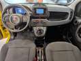 Fiat Panda 1.0 FireFly 65cv S&S 6m Hybrid Icon Giallo - thumbnail 10
