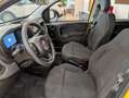 Fiat Panda 1.0 FireFly 65cv S&S 6m Hybrid Icon Giallo - thumbnail 5