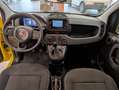 Fiat Panda 1.0 FireFly 65cv S&S 6m Hybrid Icon Giallo - thumbnail 7