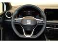 SEAT Arona 1.0 TSI Xperience Wit - thumbnail 5