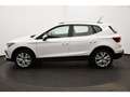 SEAT Arona 1.0 TSI Xperience Wit - thumbnail 14