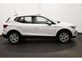 SEAT Arona 1.0 TSI Xperience Wit - thumbnail 15