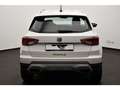 SEAT Arona 1.0 TSI Xperience Blanc - thumbnail 17