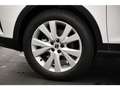 SEAT Arona 1.0 TSI Xperience Blanc - thumbnail 11